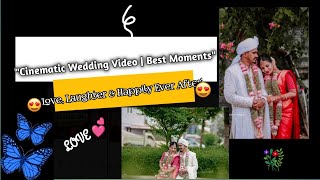 Tied In Love Sandhya & Rajs Special Day