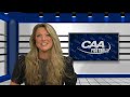 2022 #CAAFB Preseason Honors