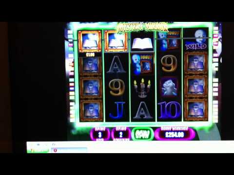 Casper Bets: Het Beste Online Casino voor Onze Nederlandse Spelers