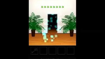 Dooors 3 Level 1 2 3 4 5 Walkthrough | Dooors3 Niveau 1 2 3 4 5 Walkthrough Guide