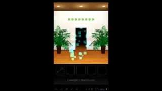 Dooors 3 Level 1 2 3 4 5 Walkthrough | Dooors3 Niveau 1 2 3 4 5 Walkthrough Guide