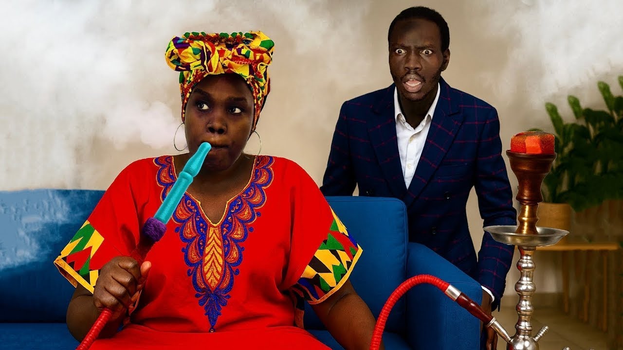 full virsion NUURA MA NOQOTAY MID QOOQAN MARKAY CABTAY SHIISHADA