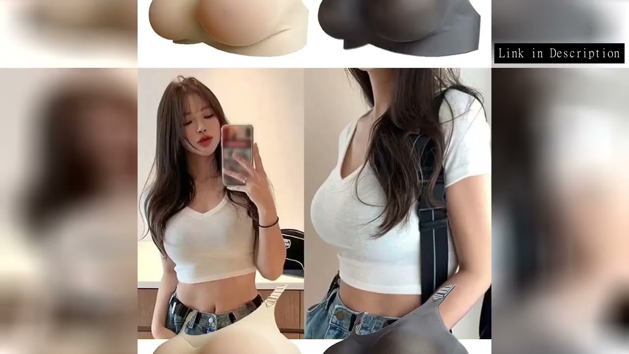 Breast Forms Lightweight Fake Boobs lifelike Prosthesis Bra 500-1400g Skin Friendly A-D Cup Bra nove