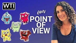 Our Point of View on The Perfecore Heat & Ice Reusable Packs From Amazon screenshot 4