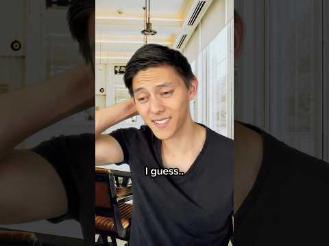 Thumbnail for Sean Pan