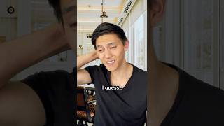 🙃 When you're the friend that never changes