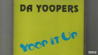Yooper Kid Yooper Kid