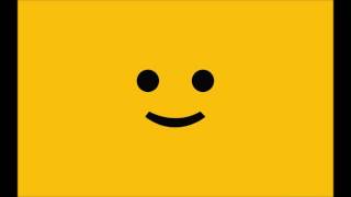 Son Judano - We Are Number One X Chop Suey Son Judano Mashup