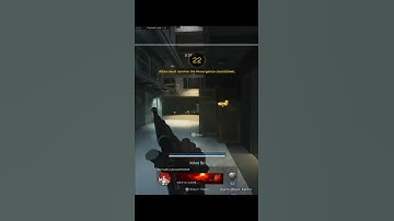 ACTIVISION IS NERFING GOOD PLAYERS TO LOWER THE SKILL GAP 🗣#shorts #warzone #echelongaming