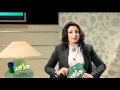 Sprite Ramadan 2010 Lemon Lime Promo 1 