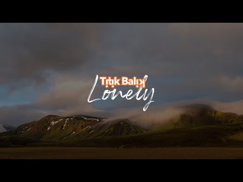 Lonely - Titik Balik Band Official Video Lirik
