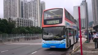 MU6103 KMB〉LWB