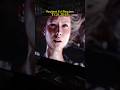 Resident Evil Requiem Demo Tokyo Game Show 2025