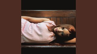 DON'T ASK! - Natanya