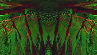 Improvisation 20250528