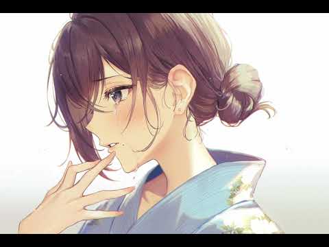 joon - talk! (ft. starfall)(slowed down)