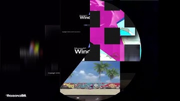 Scan Vs 50!!! (Reverse Order)