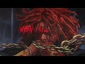 Trippie Redd – Ok, Cool (Official Lyric Video)