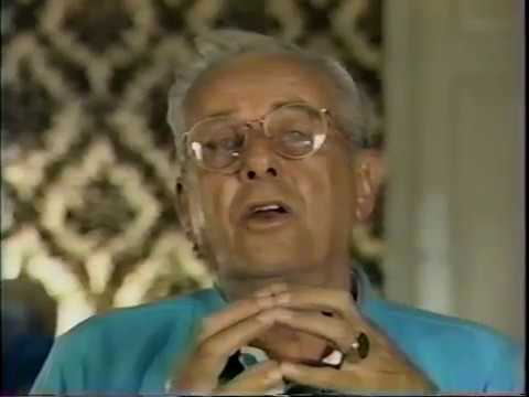 Holocaust Survivor Robert LeRoy Part 2 - YouTube