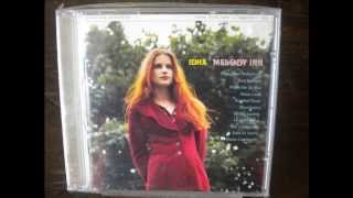 IDHA イーダ MELODY INN HIGHOVERHOLLYWOOD Idha – Melody Inn – CD