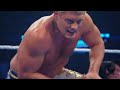 FULL MATCH: Cody Rhodes vs. Sami Zayn: SmackDown highlights: May 22, 2026