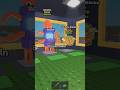 ICH ÖFFNE LUCKY BLÖCKE in STEAL a BRAINROT #shorts #funny #roblox #short #shortvideo #fyp #youtube