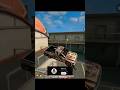 Tranning Ground #booyah #freefire #shorts #hackerfreefire