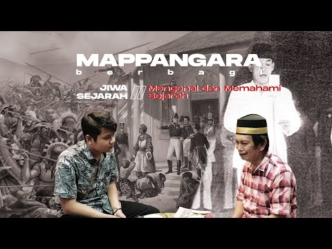 Video: Sejarah Adalah Milik Kita, Dan Orang Membuat Sejarah: Beberapa Pemikiran Pada 9/11 - Matador Network