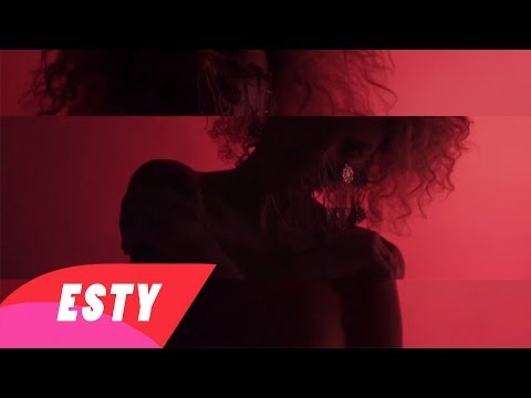 Esty - Killing Your Ills ft Tyga [Official Music Video]