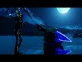 【キル集】鬼の当て感【Apex Legends】