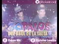 30 PALOS DEL BAUL DE LA SALSA 2014 PARTE 2