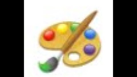 Wed Paint Chrome Extension