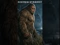 10 BIGFOOT #Bigfoot #Sasquatch #BigfootStories #BigfootEncounters #TrueBigfootStories