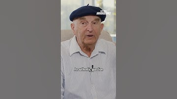 Deep Dive Into The Limits Of AI In Capturing Human Authenticity