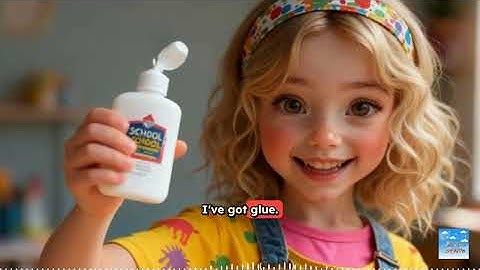 Thumbnail of Sharing Is Magic | Fun Kids Song About Kindness & Friendship | SmartPlay for Kids