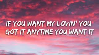 Gryffin - Body Back (Lyrics) ft. Maia Wright