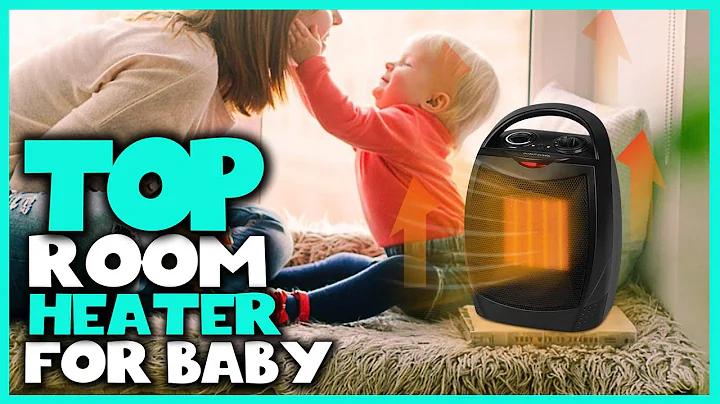 Top 5 Best Room Heater for Baby [Review] - Comfort Temp/Electric Room Heater for Baby [2025]
