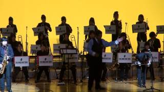Hot House - The 25th Farewell Jazz Concert 2nd Stage