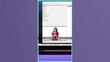 VLC Magic: How to Convert Non-Playable Videos to Any Format! #shorts