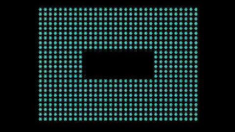 Pheenix (1983)(Megadodo)ZX Spectrum.