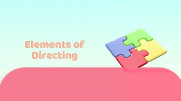 Directing | Class 12 Business Studies Term 2 | Business Studies Animated Video |Summary of Directing