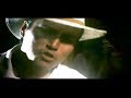 Santos Chávez - Mi Amiga Tristeza