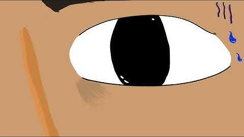 21007735, Vis Project, Broken Age Animatic