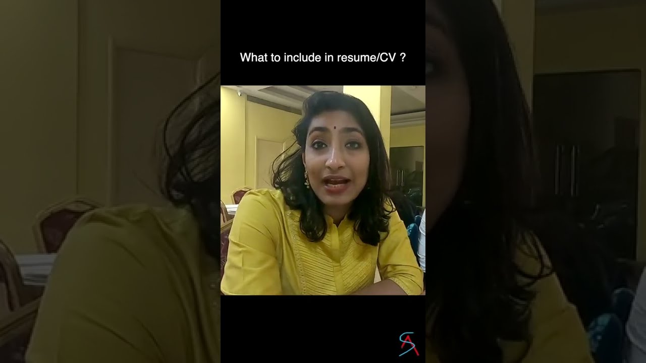 How to join International organisations (like WHO, UNICEF, UNDP) after