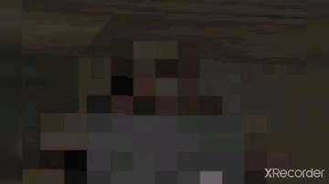 Grandma Chapter One (Trailer) Only in FPS Maker 3D Now Gamer Pixel