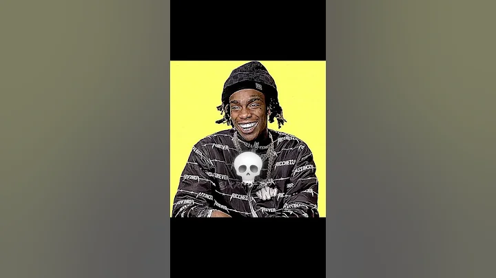 Quando is not safe💀🙏 | lil durk, ynw melly and nle choppa edit #edit #rap #song #nle #ynw #durk