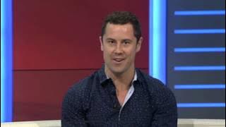 Download lagu TV ONE : Breakfast NZ Opening - September 30, 2013