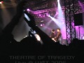 Capture de la vidéo Theatre Of Tragedy Schwarz Tv 21 April 07