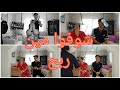 شوفي شلون اكلنا البسكوت راح كل سنيني شوفوا للاخر كثير حلو شوفي شلون اكلنا البسكوت راح كل سنيني شوفوا للاخر كثير حلو