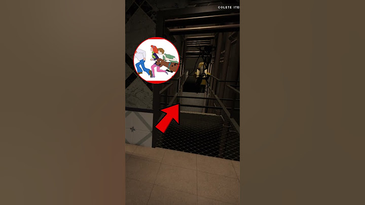 Como NÃO Jogar BACKROOMS no ROBLOX  kkkkkkkkkkkkk #backroomsroblox  #gameshorts #robloxshorts